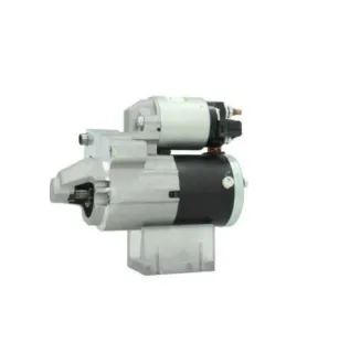 Peugeot / Mini starter 0.9 kw, Bosch 0001106405, Bosch 0001106406 , Bosch ruil 0986021970 ,PIC 120396