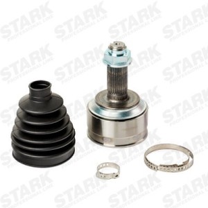 Jeu de joints, arbre de transmission HONDA 44014STKA00, 44014STKA01, 44014STKA02