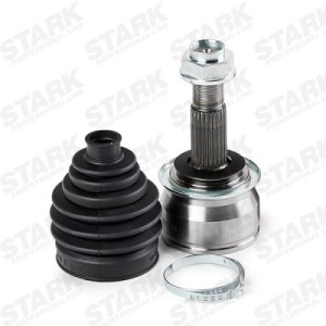 Jeu de joints, arbre de transmission CHEVROLET 95228684, 95228729, 95228738