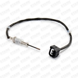 Palpeur, température des gaz NISSAN 22630JD70A, 22630JG70B