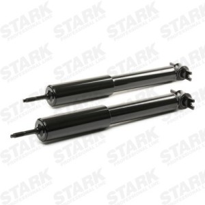 Amortisseur TOYOTA J4851139685, 4850029225, 4851135190