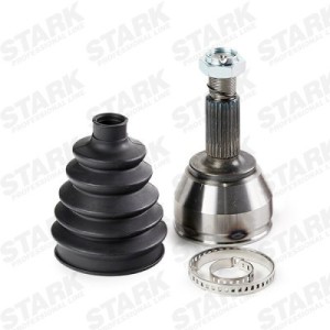 Jeu de joints, arbre de transmission FORD 1514108, 1514127, 1521768