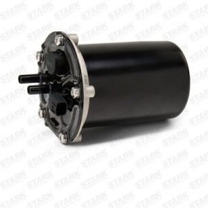 Filtre à carburant FIAT 1640000Q1D, 1640000Q2M, 1640000Q3K