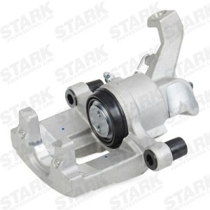 Étrier de frein DAIMLER C2C27299, C2C27299, C2C41568