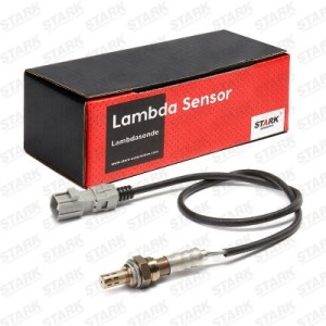 Sonde lambda LEXUS 8946502380, 8946508120, 894650E120