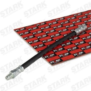 Flexible de frein BMW 34306792253