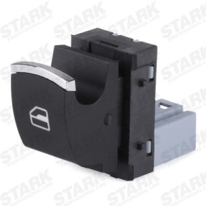 Contrôle, contrôle des portes SEAT 5K0959855XSH