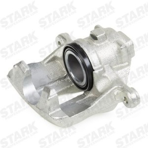 Étrier de frein LAND STC1906, STC1906