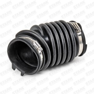 Durite d'admission d'air FORD 1495968, 1674010, 1684286