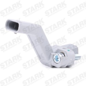 Capteur PMH AUDI 04C906433, 04C906433A, 04C906433