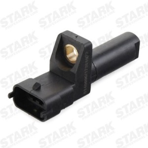 Capteur PMH MERCEDES-BENZ 2761530128, 2769050700, 2769051200