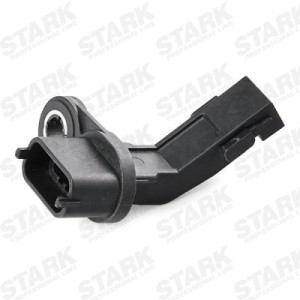 Capteur PMH MERCEDES-BENZ 2709050043, 2709050600, A2709050043