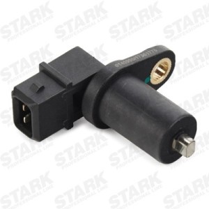 Capteur PMH BMW 1433264, 12141433264