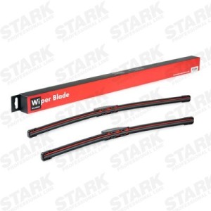 Essuie-glace ALFA ROMEO 5911650, 71779237