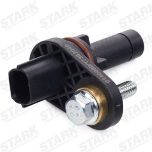 Capteur PMH CHEVROLET 12590991, 12613030, 12590991