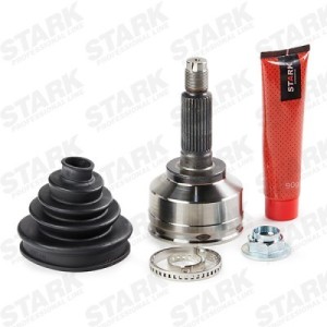 Jeu de joints, arbre de transmission KIA 495003E010, 495003E010, 495003E111