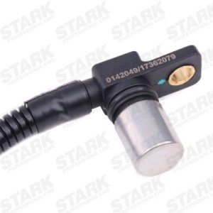 Capteur PMH SUZUKI 3322052D01, 3322077E00, 3322077E00000