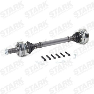 Arbre de transmission BMW 33202229727, 33207839465, 33207839467