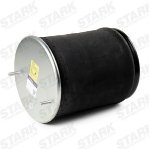 Ressort pneumatique 0388491, 1322720, 388491