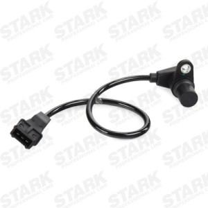 Capteur PMH CHEVROLET 96452986