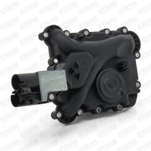 Soupape, dégazage du carter AUDI 06E103547, 06E103547P, 06E103547E