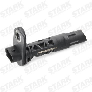 Capteur PMH OPEL 12638559, 12662533, 12638559