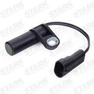 Capteur PMH 04727336AB, 4686236, 4727336