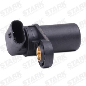 Capteur PMH CHRYSLER 05029811AC, 05029811AD, 5029811AC