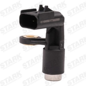 Capteur PMH CHRYSLER 4609153AB, 4609153AC, 4609153AD