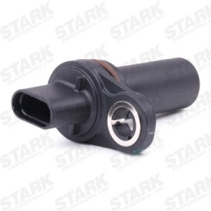 Capteur PMH CHRYSLER 5033307AA, 5033307AB, 5033307AC