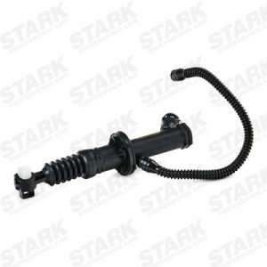 Cylindre émetteur d'embrayage RENAULT 306100642R, 306105773R