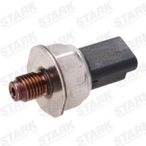 Capteur, pression de carburant CITROËN 1570G2, 1570G2, 1148081