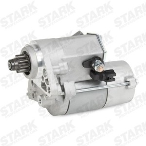 Démarreur JAGUAR 9622809426, 2810050060, 2810050061