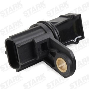 Capteur PMH FORD 1048905, 1057051, 1066382