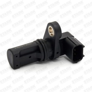 Capteur PMH HONDA 37500RB0006