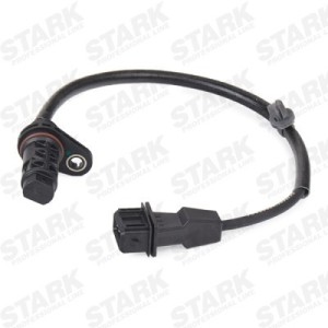 Capteur PMH HYUNDAI 3918025200, 3918025300