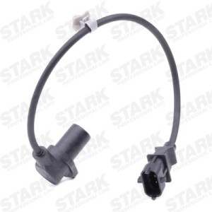 Capteur PMH HYUNDAI 391802A100, 391802A200