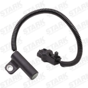 Capteur PMH JEEP 04897321AA, 4897321AA, 56027865AC