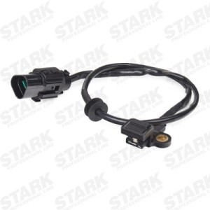 Capteur PMH HYUNDAI 3931039800, 3931039800