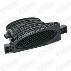 Débitmètre d'air MERCEDES-BENZ 6420900048, A6420900048