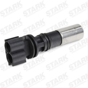 Capteur PMH TOYOTA 9091905045, 9091905081, 9091905087