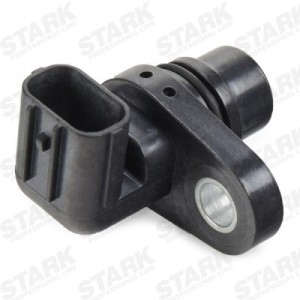 Capteur PMH MAZDA ZJ0118221