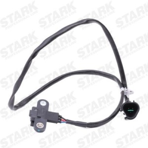 Capteur PMH MITSUBISHI J5T25183, MN158261, MN578117