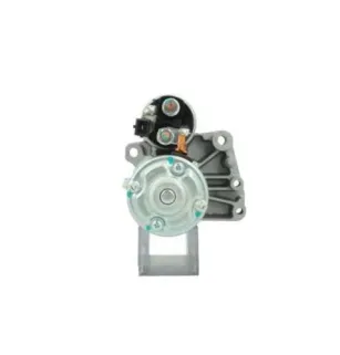 Peugeot / Mini starter 0.9 kw, Bosch 0001106405, Bosch 0001106406 , Bosch ruil 0986021970 ,PIC 120396