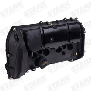 Cache-culbuteur BMW 11127582400, 11127582400S2, 11127601863