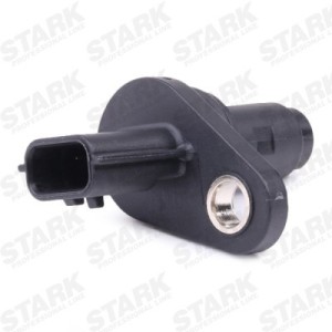 Capteur PMH NISSAN 237311VA0A, 237311KT0A, 23731ED001