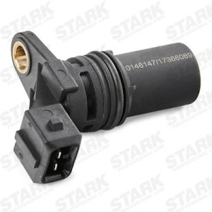 Capteur PMH DACIA 319359125R, 8200012097, 93184435