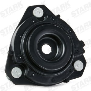 Coupelle d'amortisseur FORD 1104037, 1106874, 1101712