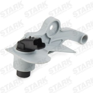 Capteur PMH CITROËN 19205V, 1920AV, 9639999980