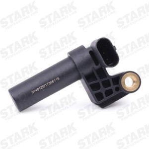 Capteur PMH CITROËN 9675323280, 9803788880, 1717564